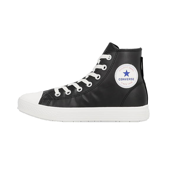 CONVERSE コンバース 防水 レディース...の詳細画像1