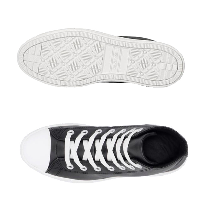 CONVERSE コンバース 防水 レディース...の詳細画像2