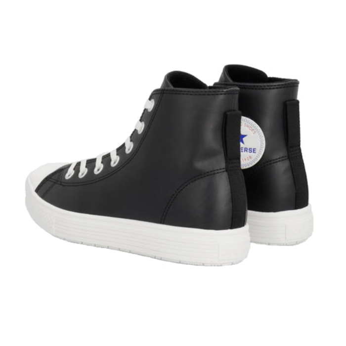 CONVERSE コンバース 防水 レディース...の詳細画像3