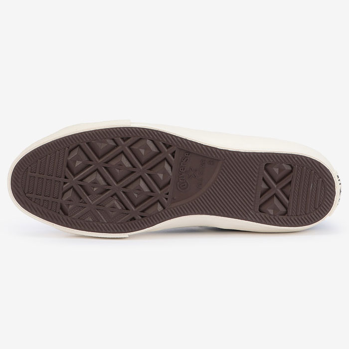 CONVERSE コンバース STAR&BARS LEATHER スター&バーズ レザー CONVERSE コンバース STAR&BARS LEATHER スター&バーズ レザー