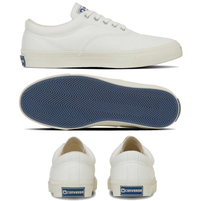 CONVERSE コンバース メンズ レディース スニーカー スキッドグリップ