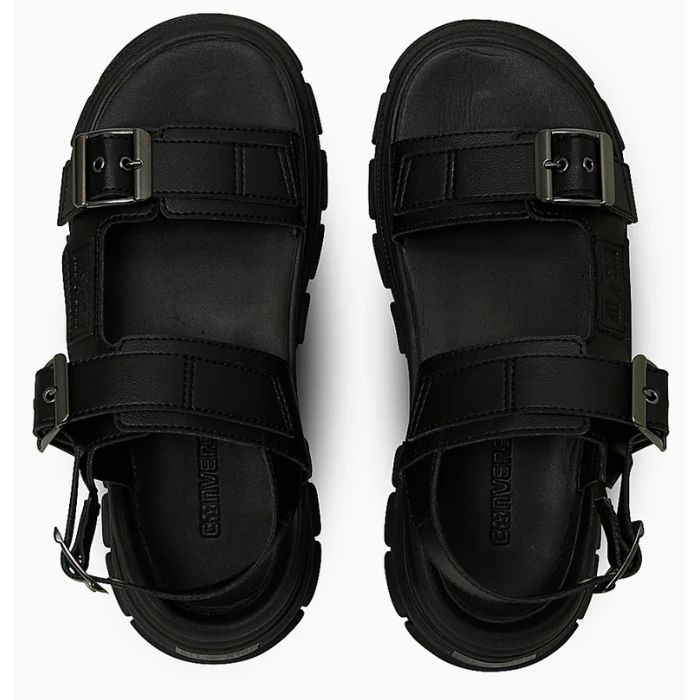 CONVERSE（コンバース） サンダル ALL STAR TREKWAVE SANDAL