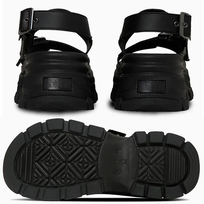 CONVERSE（コンバース） サンダル ALL STAR TREKWAVE SANDAL