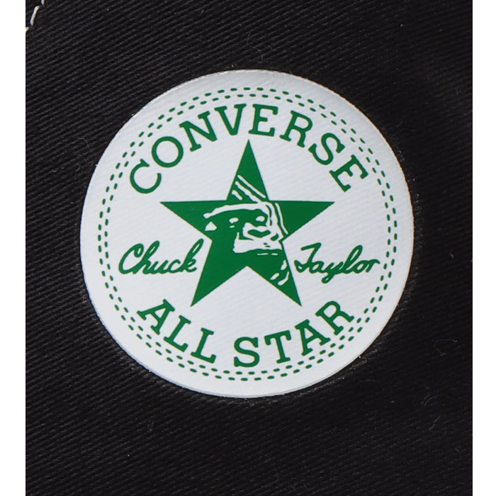 コンバース CONVERSE ALL STAR XLARGE HI オールスター エクストララージ メンズ レディース ハイカット スニーカー CONVERSE（コンバース） ALL STAR XLARGE HI オールスター エクストラ