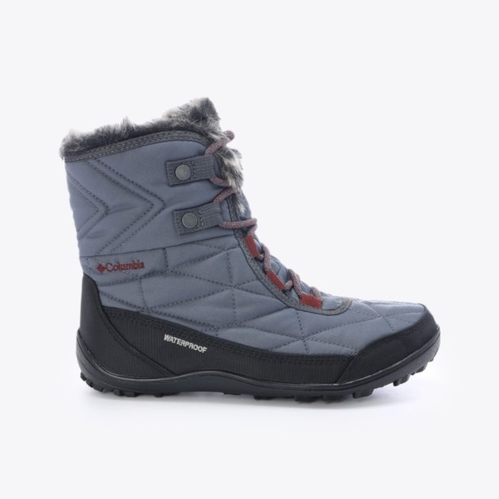 Columbia BK5961 MINX SHORTY III WIDE clmbia bk5961 Reload sneaker Yahoo
