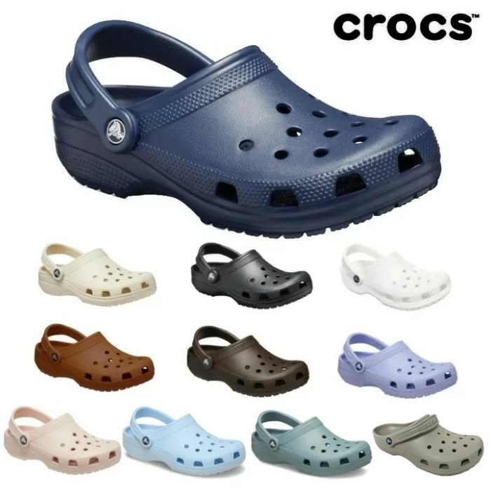 【特価セール】サンダル クラシック クロッグ 10001 (定番カラー) crocs（クロックス） メンズ レディース サンダル クラシック クロッグ