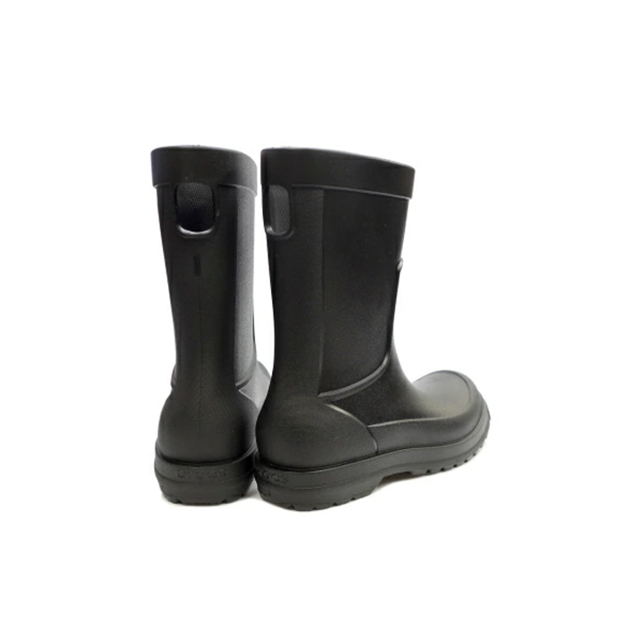 crocs（クロックス） AllCast Rain Boot 204862 ブーツ オールキャスト