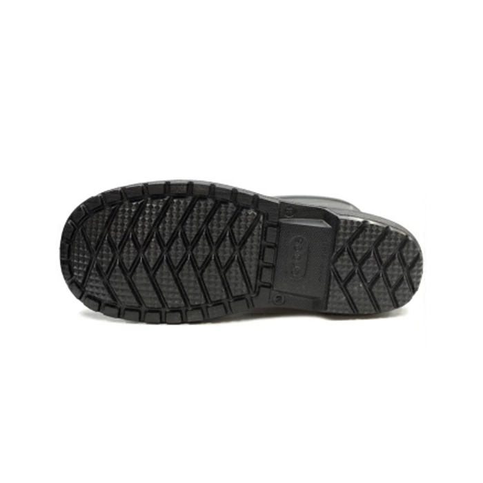 crocs（クロックス） AllCast Rain Boot 204862 ブーツ オールキャスト