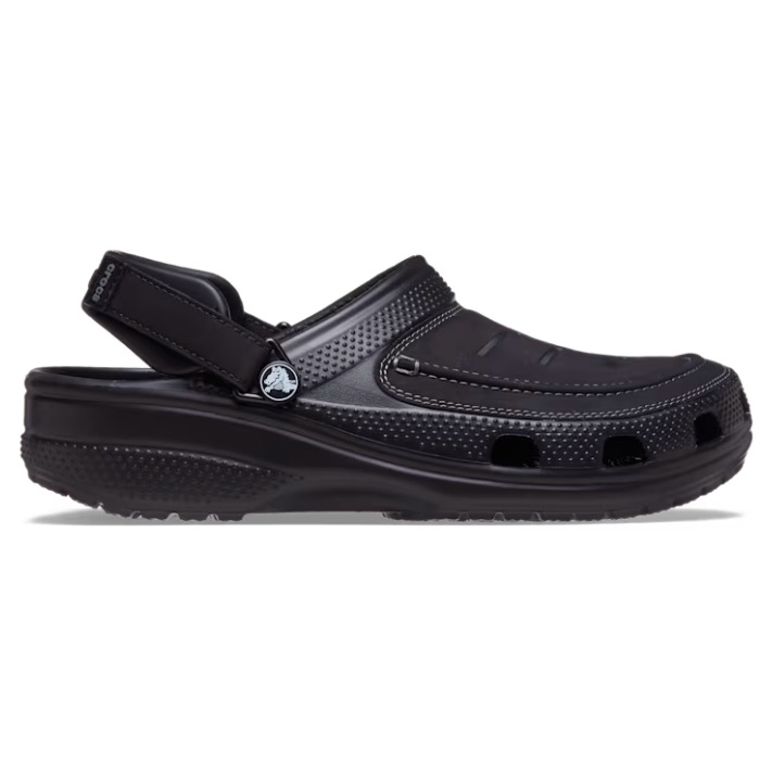 crocs（クロックス） 207689 ユーコン ヴィスタ 2.0 ライトライド