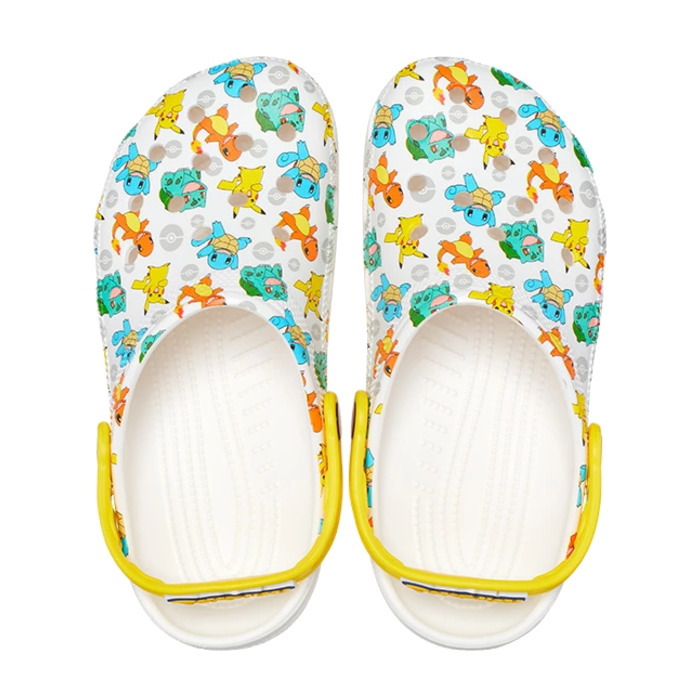 わぴ 楽天市場】クロックス crocs メンズ レディース サンダル