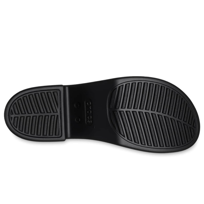 crocs（クロックス） 209408 Brooklyn Slide Heel ブルックリン