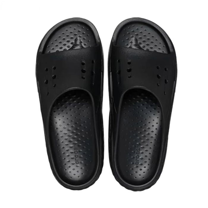 crocs（クロックス） メンズ レディース サンダル オフ グリッド