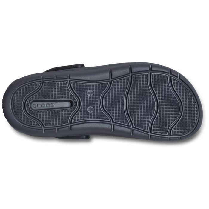 crocs（クロックス） 209964 インモーション クロッグ メンズ