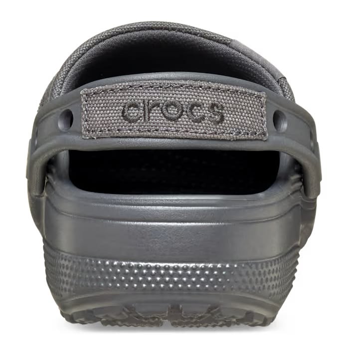 crocs（クロックス） 211354 クラシック クラフテッド クロッグ メンズ