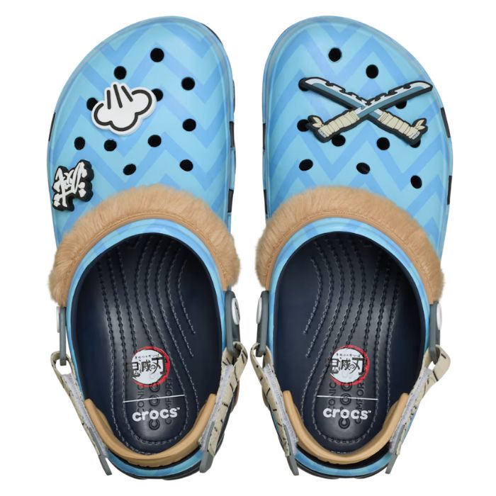 crocs（クロックス） メンズ レディース サンダル クロッグ サボ