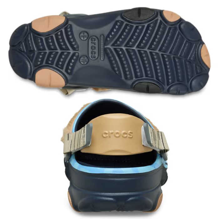 crocs(クロックス) メンズ レディース サンダル クロッグ サボ crocs(クロックス) メンズ レディース サンダル クロッグ サボ