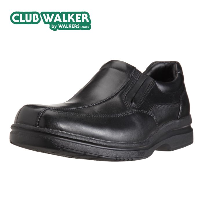CLUB WALKER クラブ ウォーカー CWK-5102 ウォーカーズメイト