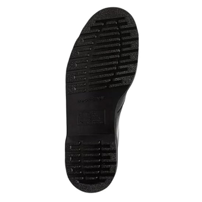 Dr.Martens ドクターマーチン 14353001 1460 MONO 8ホールブーツ メンズ レディース ショート 黒 ブラック ワーク 革靴 靴｜k-lead｜03