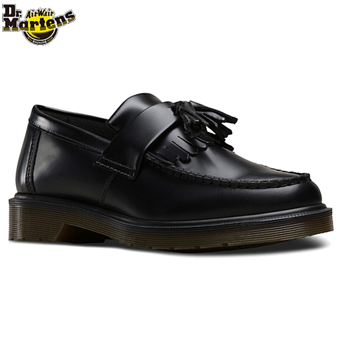 Dr.Martens（ドクターマーチン） メンズ レディース ローファー