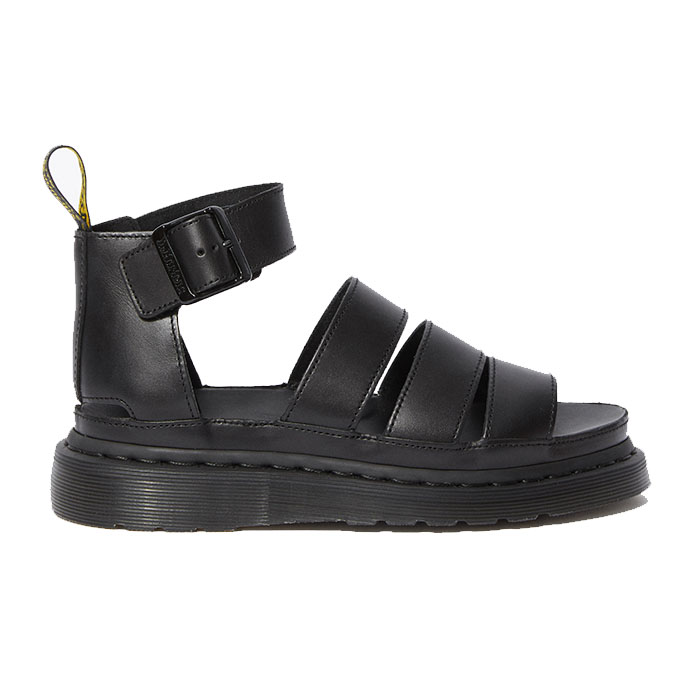 Dr.Martens（ドクターマーチン） CLARISSA II 24477001 レディース