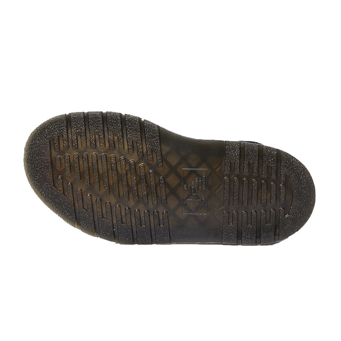 Dr.Martens（ドクターマーチン） CLARISSA II 24477001 レディース 