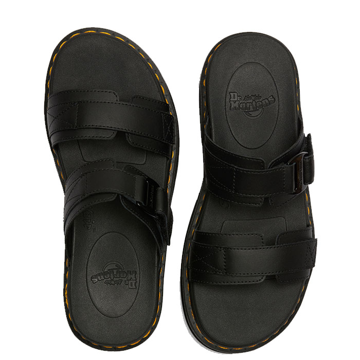 Dr.Martens（ドクターマーチン） CHILTON 25766001 メンズ チルトン