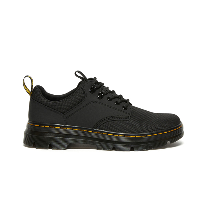 Dr.Martens（ドクターマーチン） レディース メンズ タイ シューズ