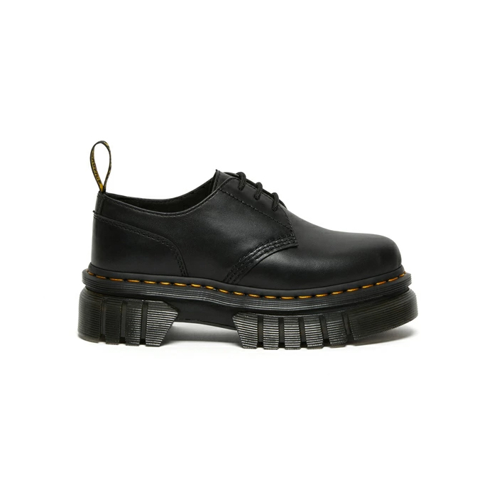 Dr.Martens（ドクターマーチン） オードリック 3ホールシューズ