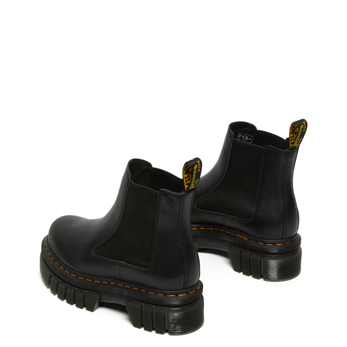 Dr.Martens（ドクターマーチン） AUDRICK チェルシー ブーツ 27148001