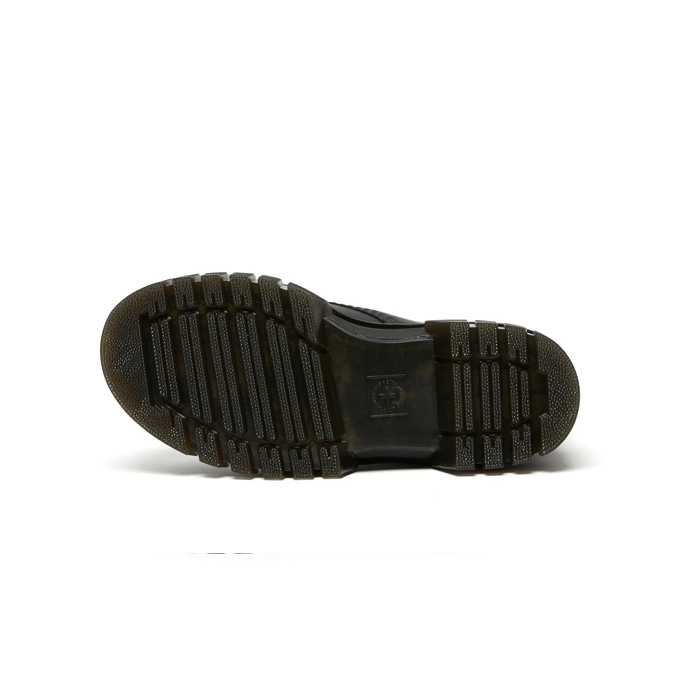 Dr.Martens（ドクターマーチン） レディース メンズ オードリック 8