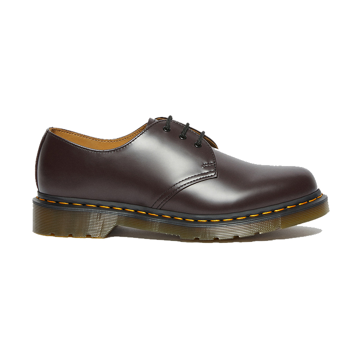 楽天市場】Dr.Martens ドクターマーチン レザーシューズ 1461