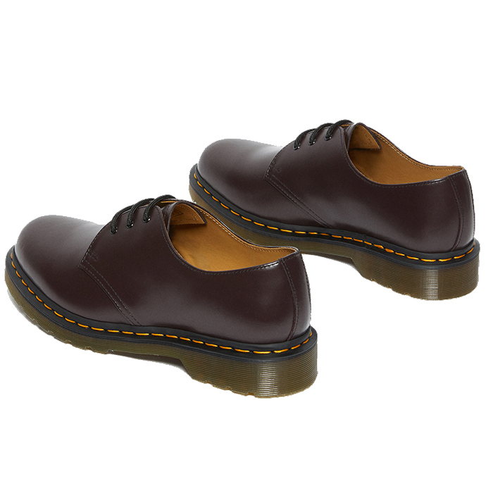 楽天市場】Dr.Martens ドクターマーチン レザーシューズ 1461