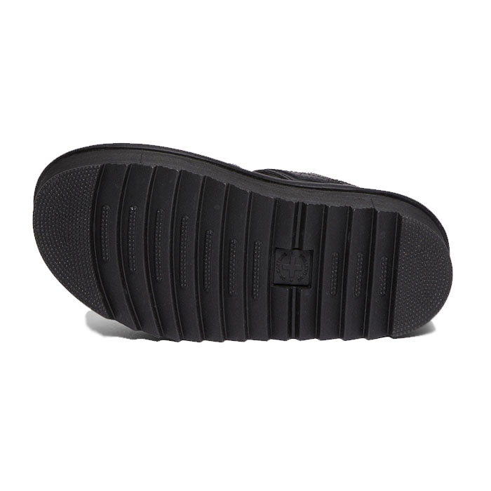 Dr.Martens（ドクターマーチン） VOSS II QUAD 30717001 レディース