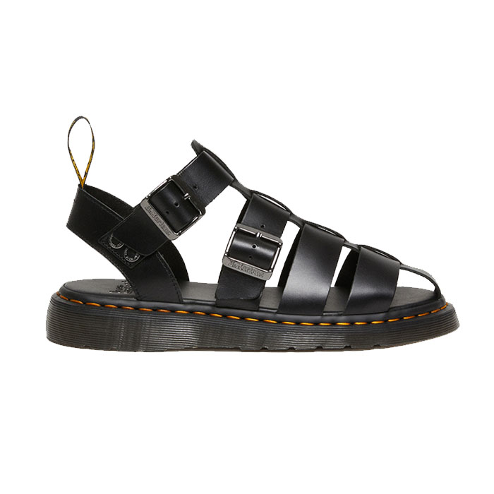 Dr.Martens（ドクターマーチン） SALE 20%OFF Dr.Martens GARIN