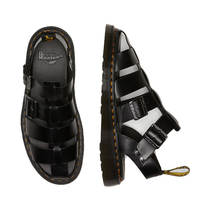 Dr.Martens（ドクターマーチン） SALE 20%OFF Dr.Martens GARIN