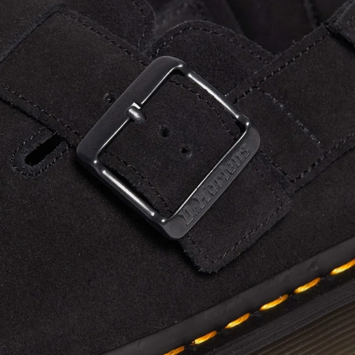Dr.Martens ドクターマーチン メンズ レディース シューズ