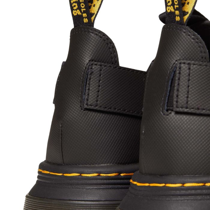 Dr.Martens（ドクターマーチン） レディース メンズ サンダル PEARSON