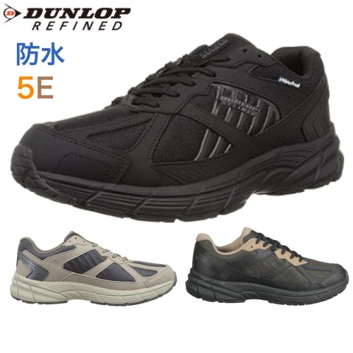 Gowalk SKECHERS スケッチャーズ 216641 スリップインズ：ゴーウォーク