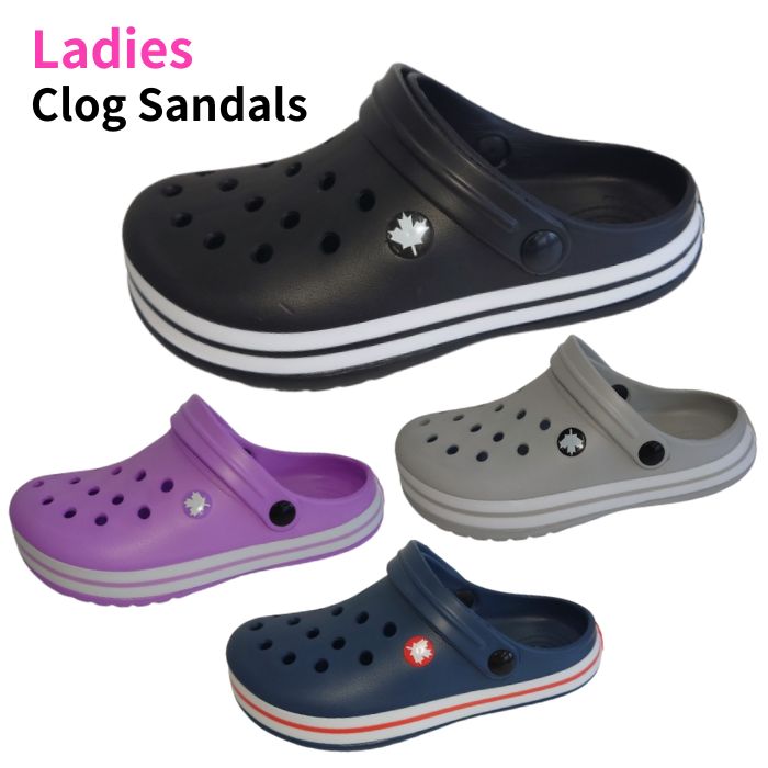 DS8412 ���f�B�[�X �T���_�� �N���b�O �T�{ �~���[�� �ϐ� �������� �y��