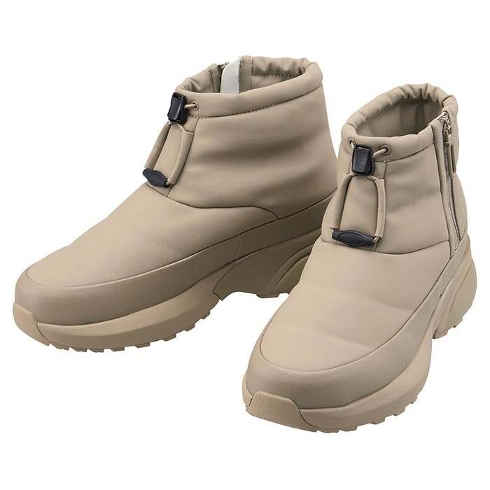 DESCENTE（デサント） DM1WJD07BG メンズ レディース D.Trace SL BS