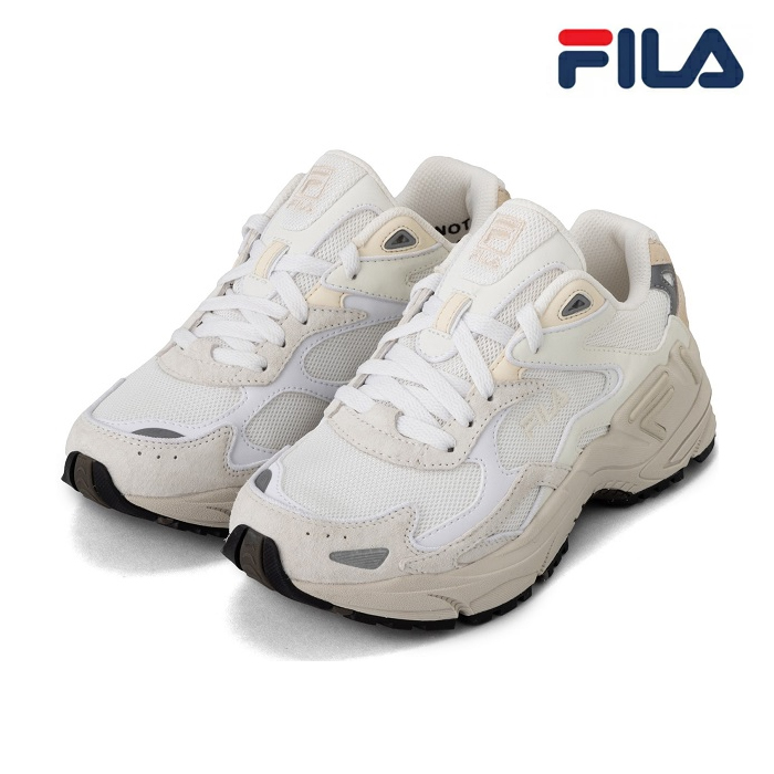 フィラ レディース メンズ スニーカー フィラカタパルト FILA CATAPULT