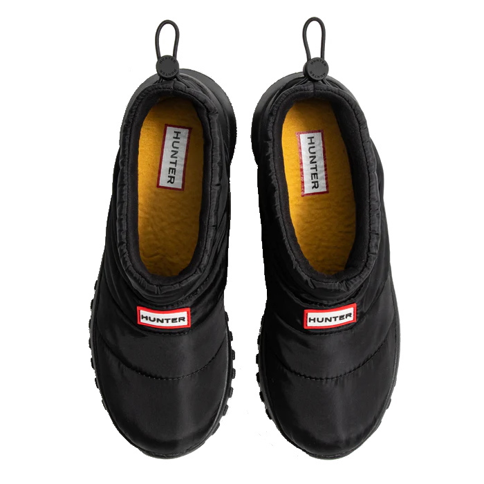 HUNTER バルモラル ハイブリッド ショート 27.5 UK9 オリーブ中古 Hunter Balmoral Boots | eBay
