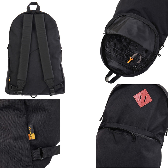[ケルティ] リュック DAYPACK DAYPACK | BACKPACK | ITEM | 【KELTY ケルティ 公式サイト
