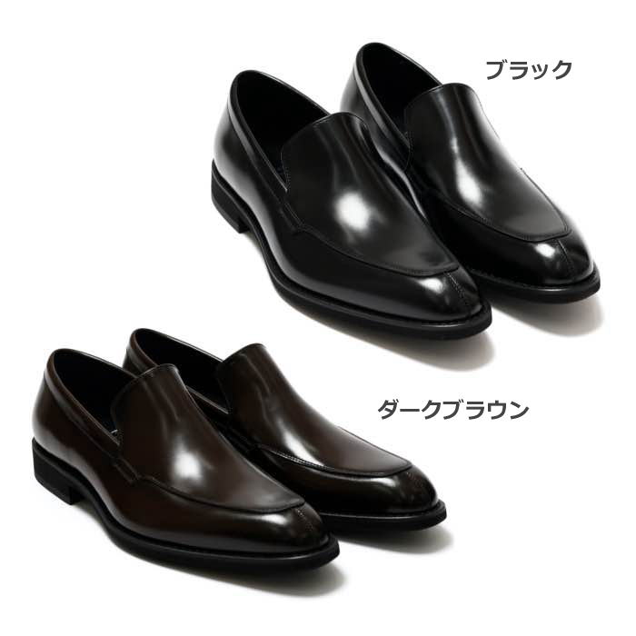 KENFORD(REGAL) KENFORD ケンフォード KP30 C24 ヴァンプ ビジネス