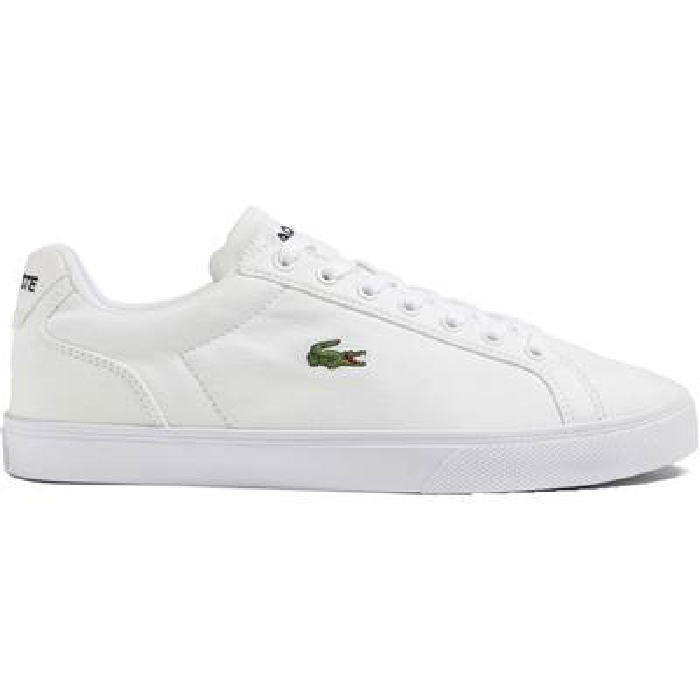 LACOSTE（ラコステ） 45CMA0054 LEROND PRO BL 123 1 CMA メンズ