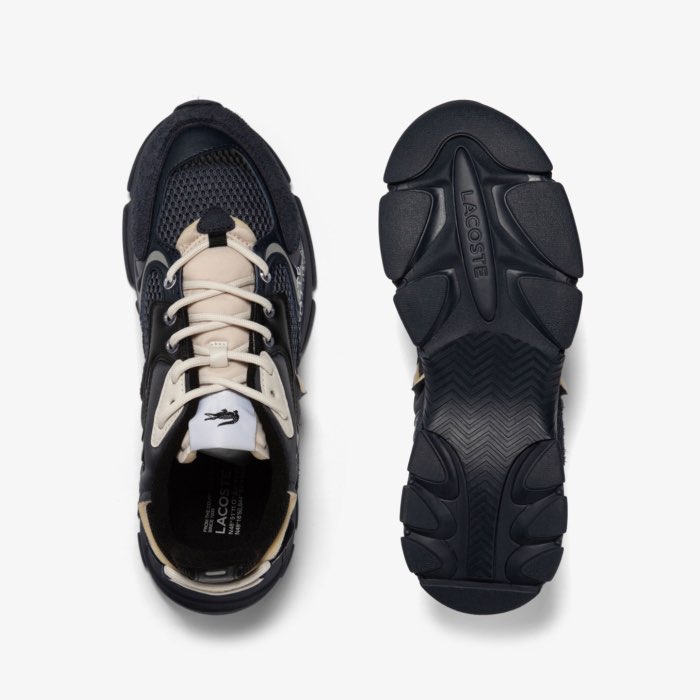 LACOSTE（ラコステ） 45SMA0001 L003 NEO 123 1 SMA メンズ スポーツ