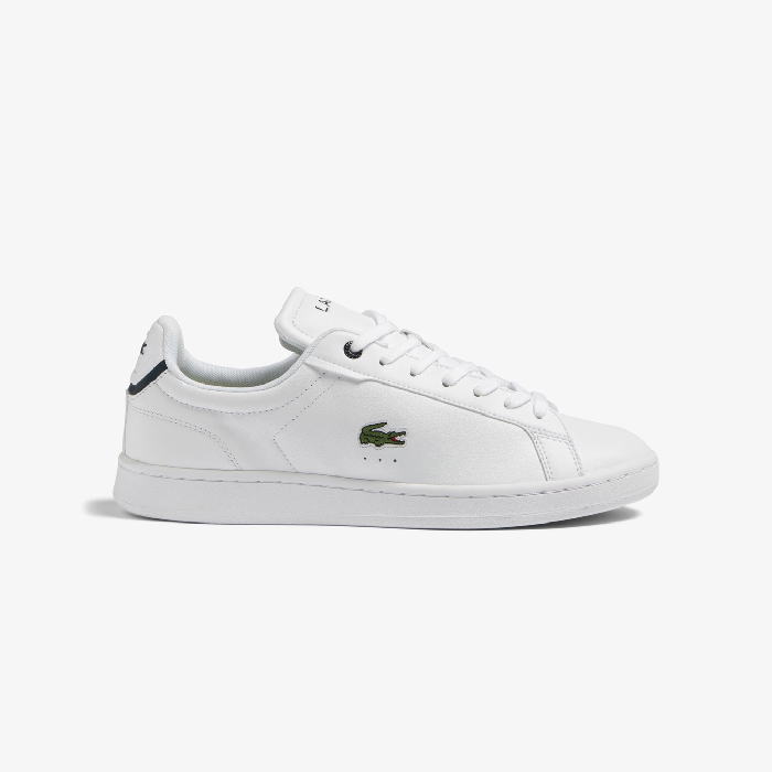 LACOSTE（ラコステ） 45SMA0110 CARNABY PRO BL23 1 SMA メンズ