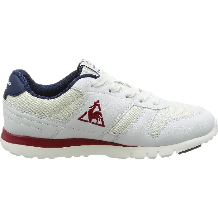 le coq sportif（ルコックスポルティフ） ルコック スポルティフ QFM