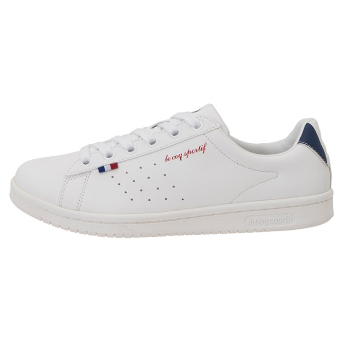 le coq sportif（ルコックスポルティフ） QL1XJC22WB ラ ローラン SL