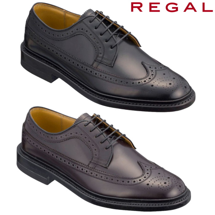 regal 2589nの人気商品・通販・価格比較 - 価格.com regal 2589nの人気商品・通販・価格比較 - 価格.com